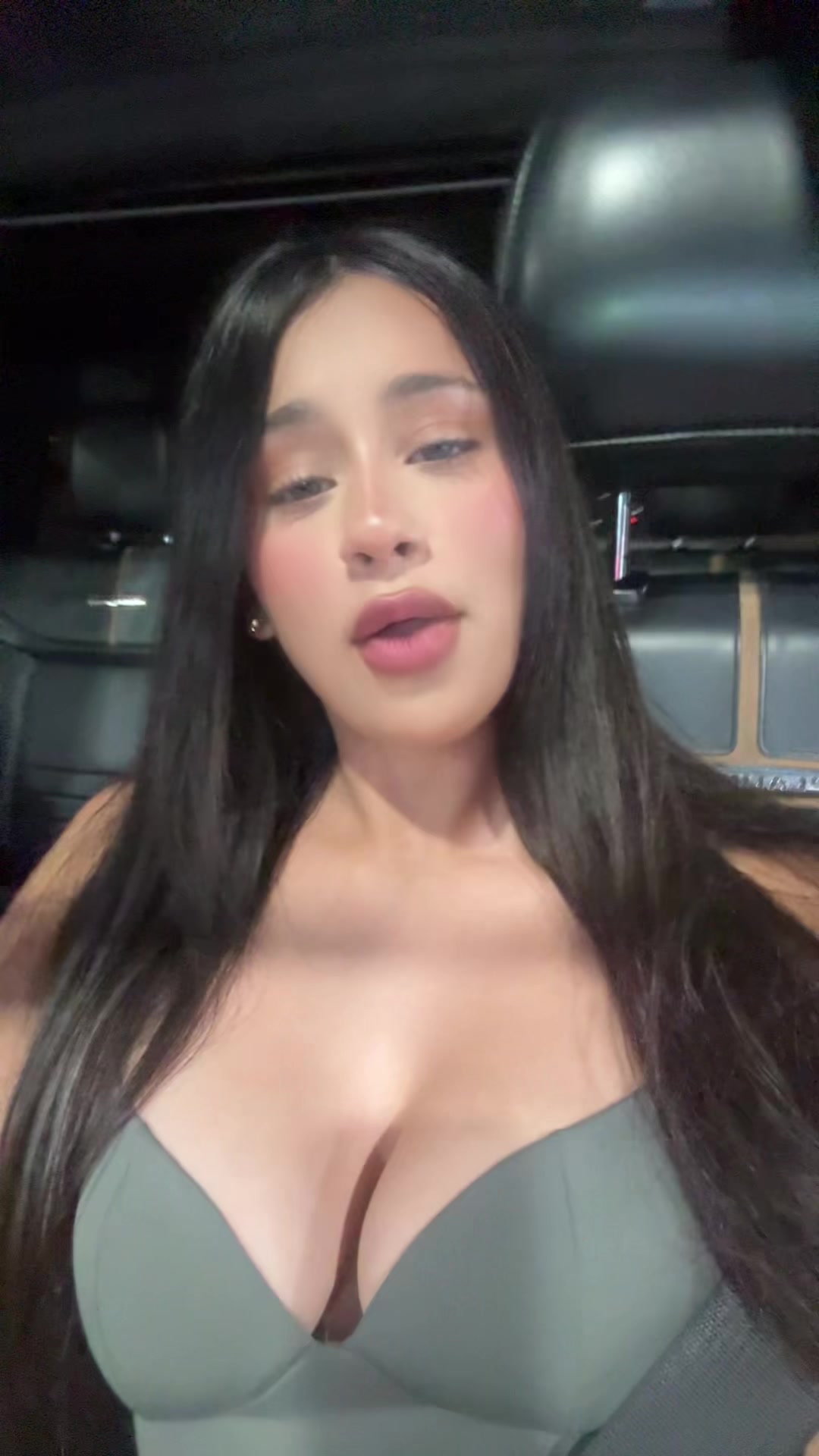 @yariktb1