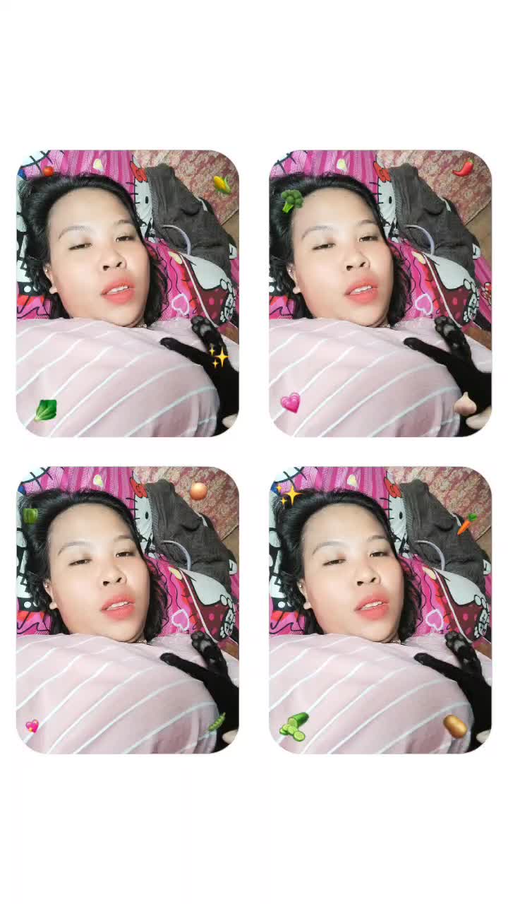 @Yuni_Kendari01