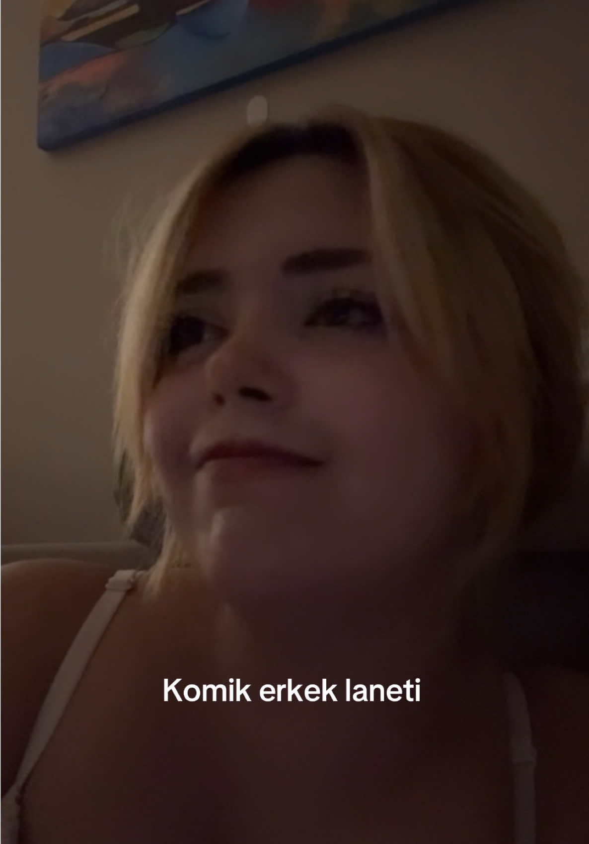 @Meleccoo