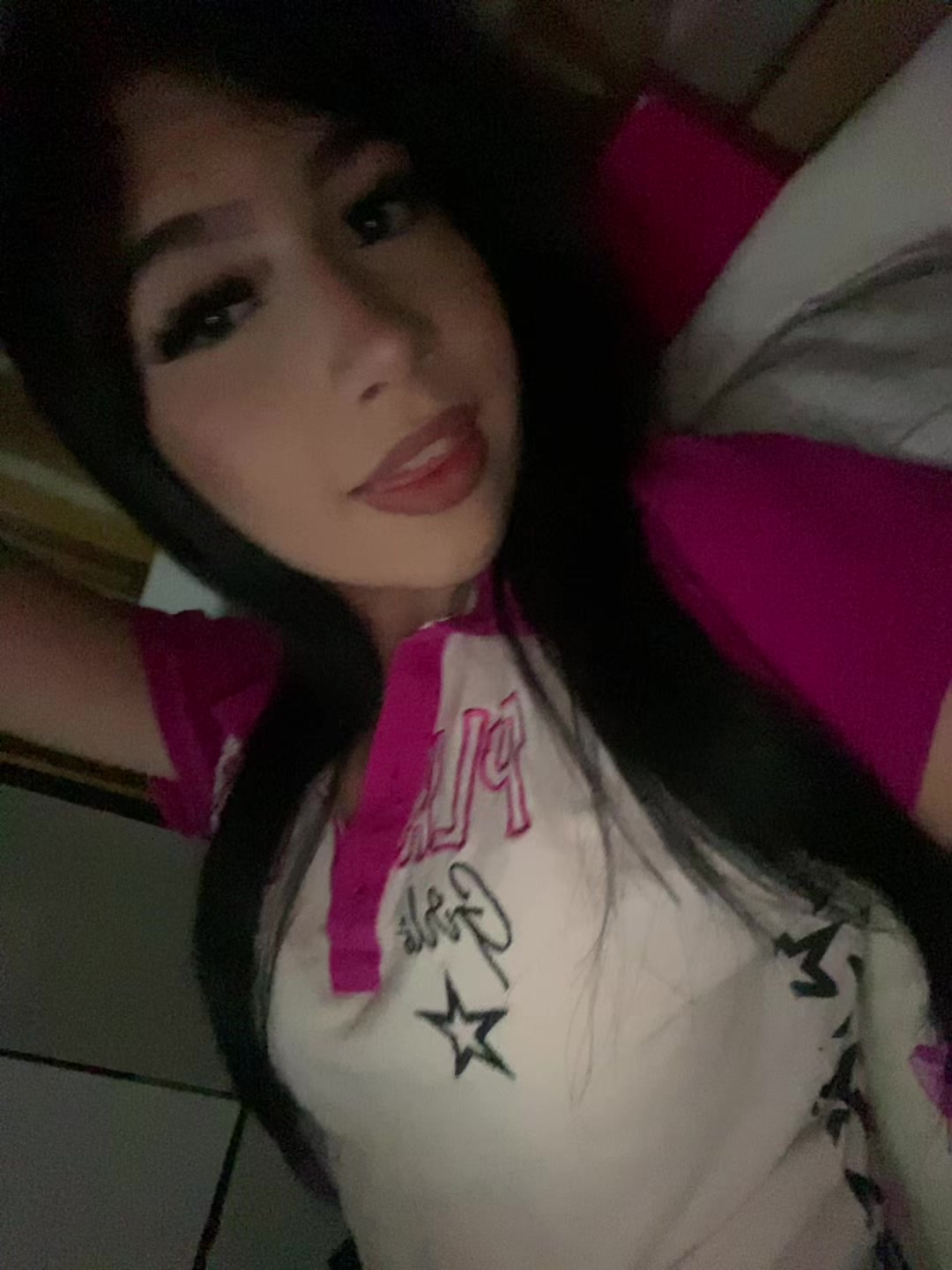 @gabriellyvida._