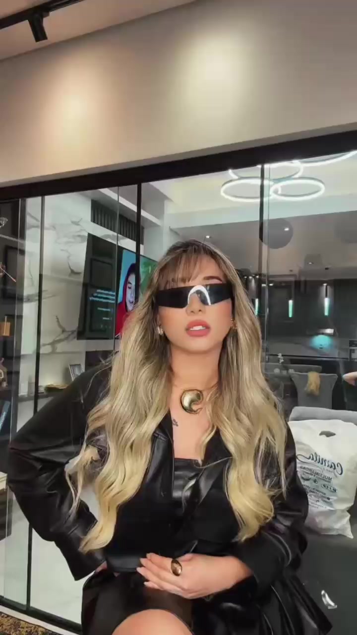@🍀🌻𝓜𝓲𝓵𝓲♡