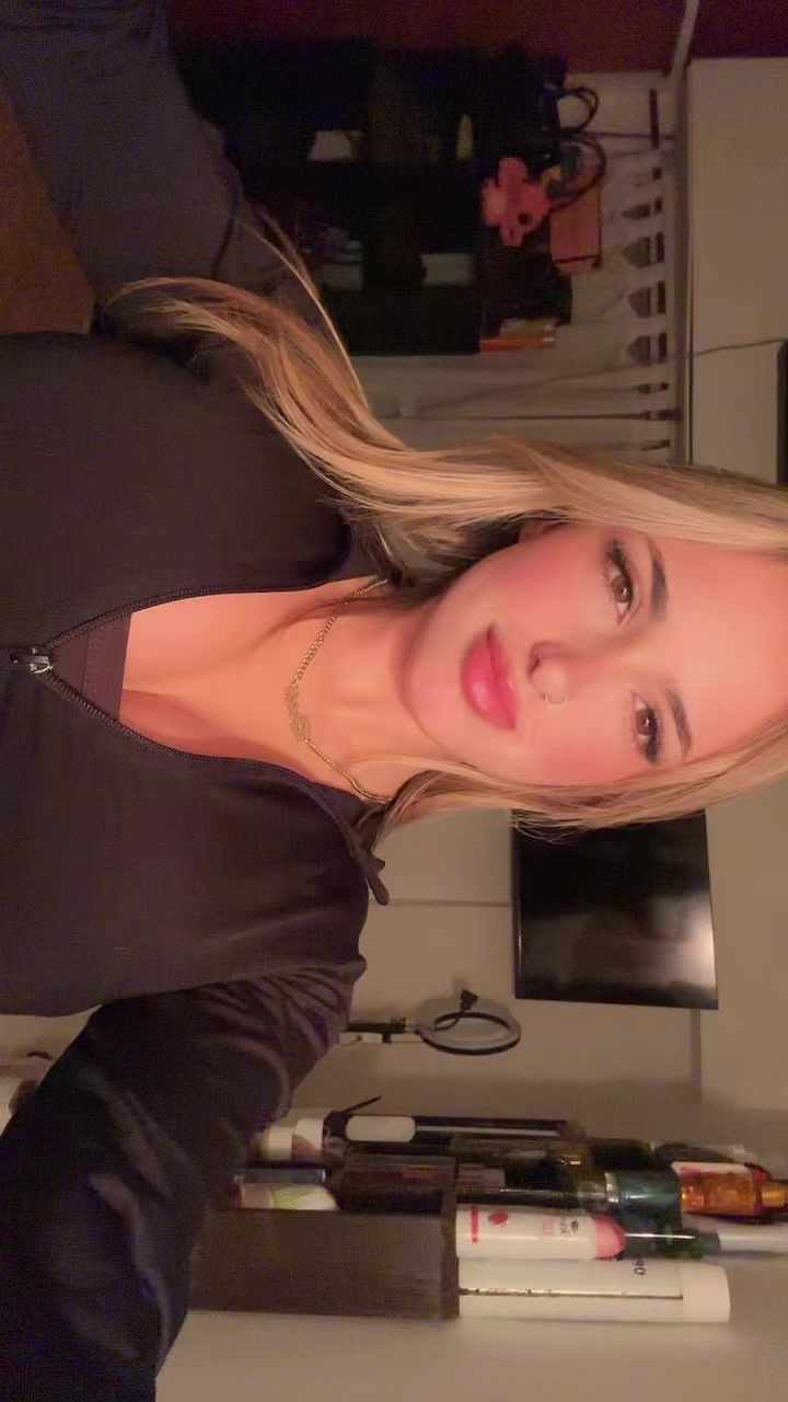 @Rochii12