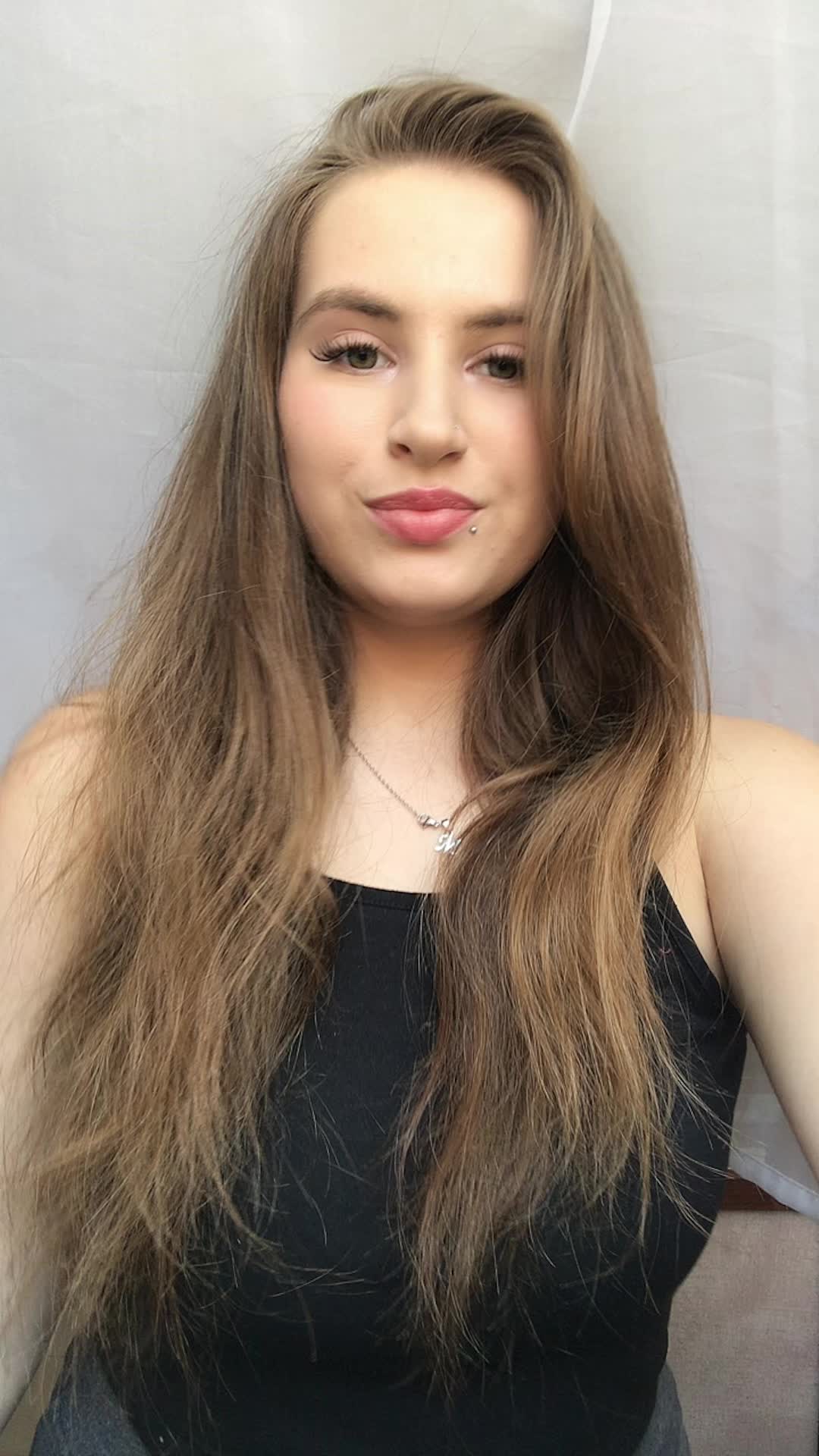@Paulinaa🌹