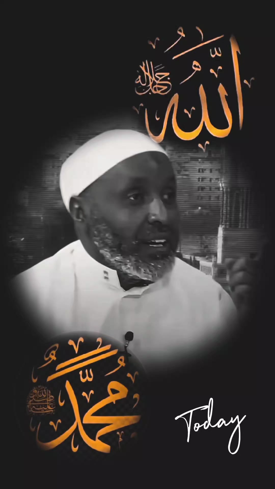 @ሀኒ ነኝ ኡሚን ናፋቂ🦋❤️