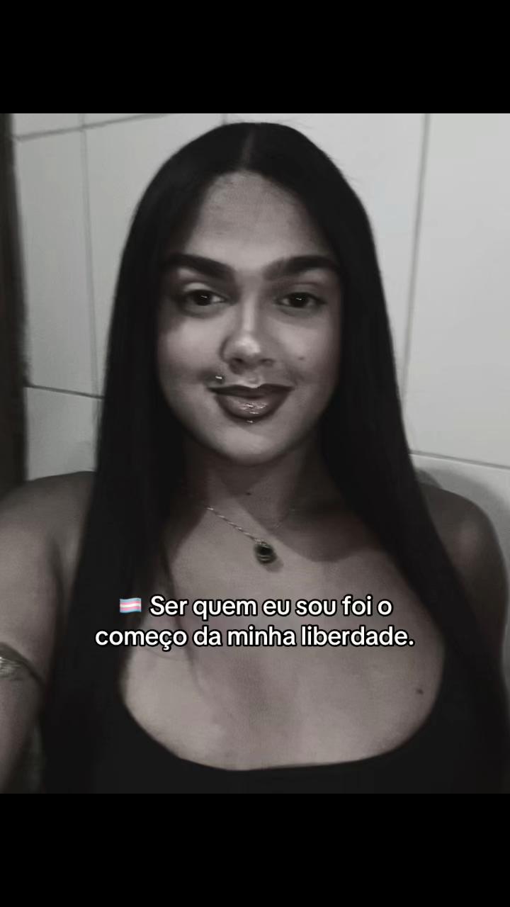 @Morena kizzy 🏳️&zwj;⚧️