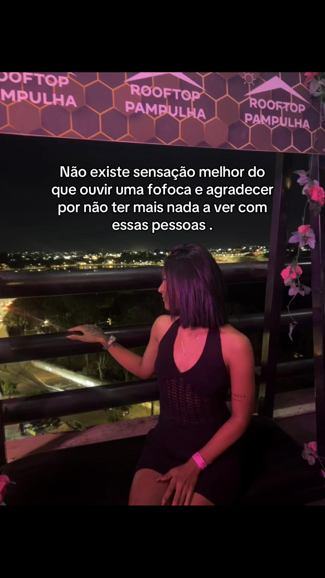 @lmary_🦋