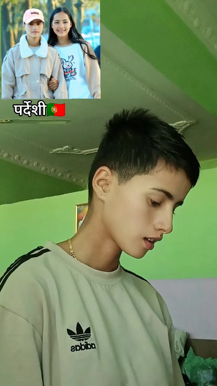 @Khadka Jee 🦋⚔️A.B👮♀️