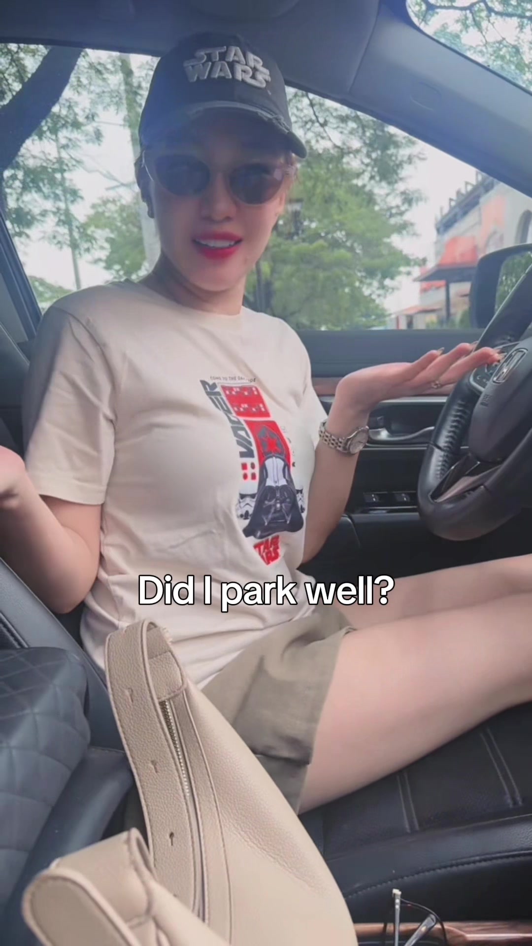 @Aiys C