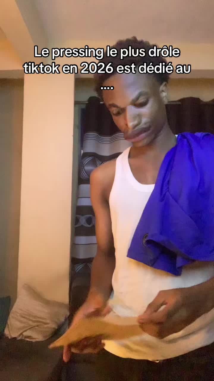 @𝓑𝓮𝓿𝓮𝓻𝓵𝔂_27🇨🇩