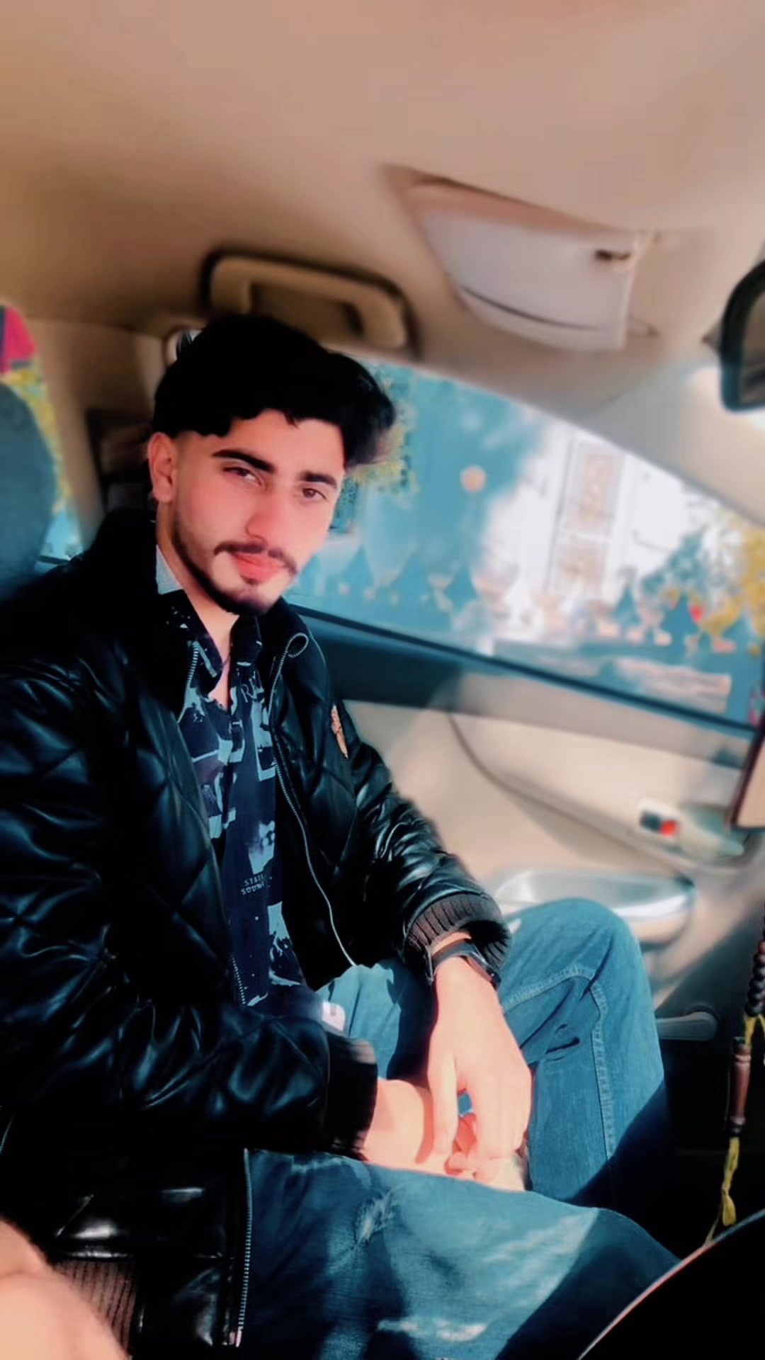 @♛🇿iDDI꧂hū 😎