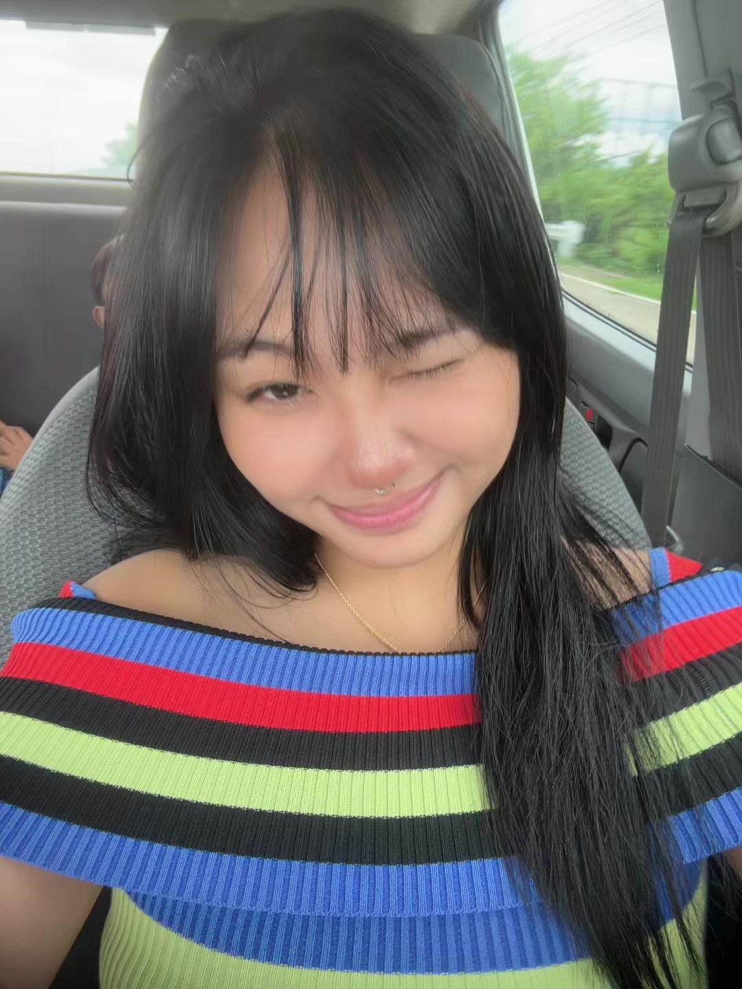 @gailonlylovesyouu