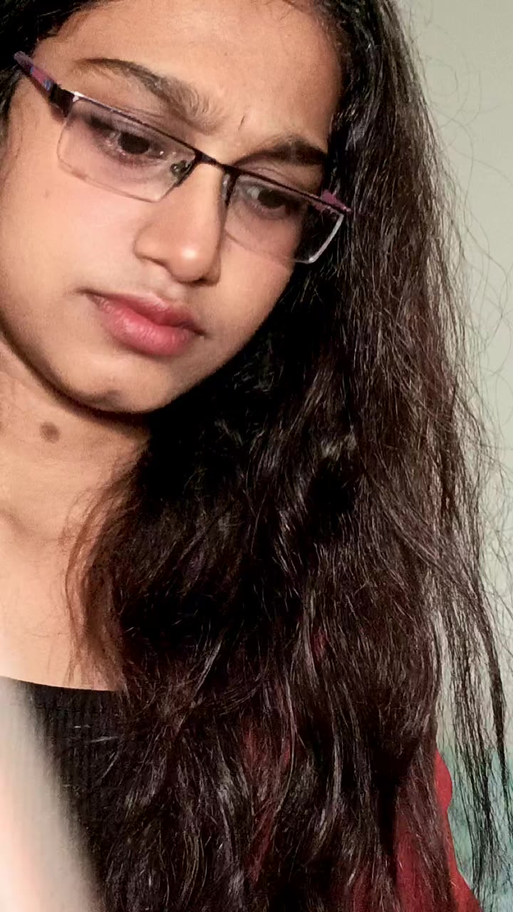@Hemanth