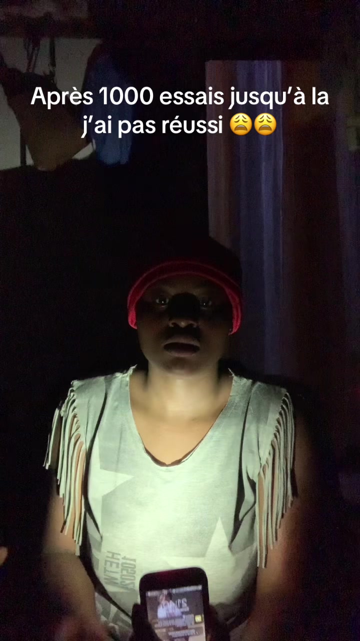 @gabine3244