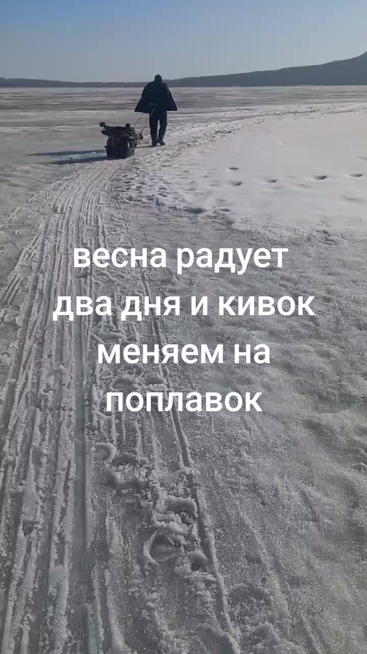 @Дмитрий.Кульков.97 .