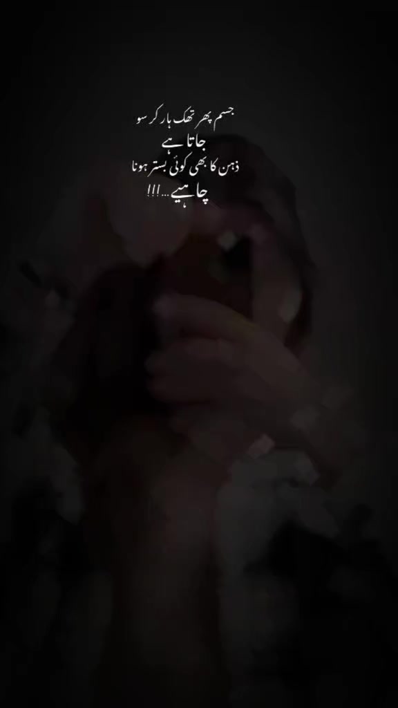 @🄼🄴🄷🄰🄺🅂🄷🄴🄸🄺🄷🌹🐺