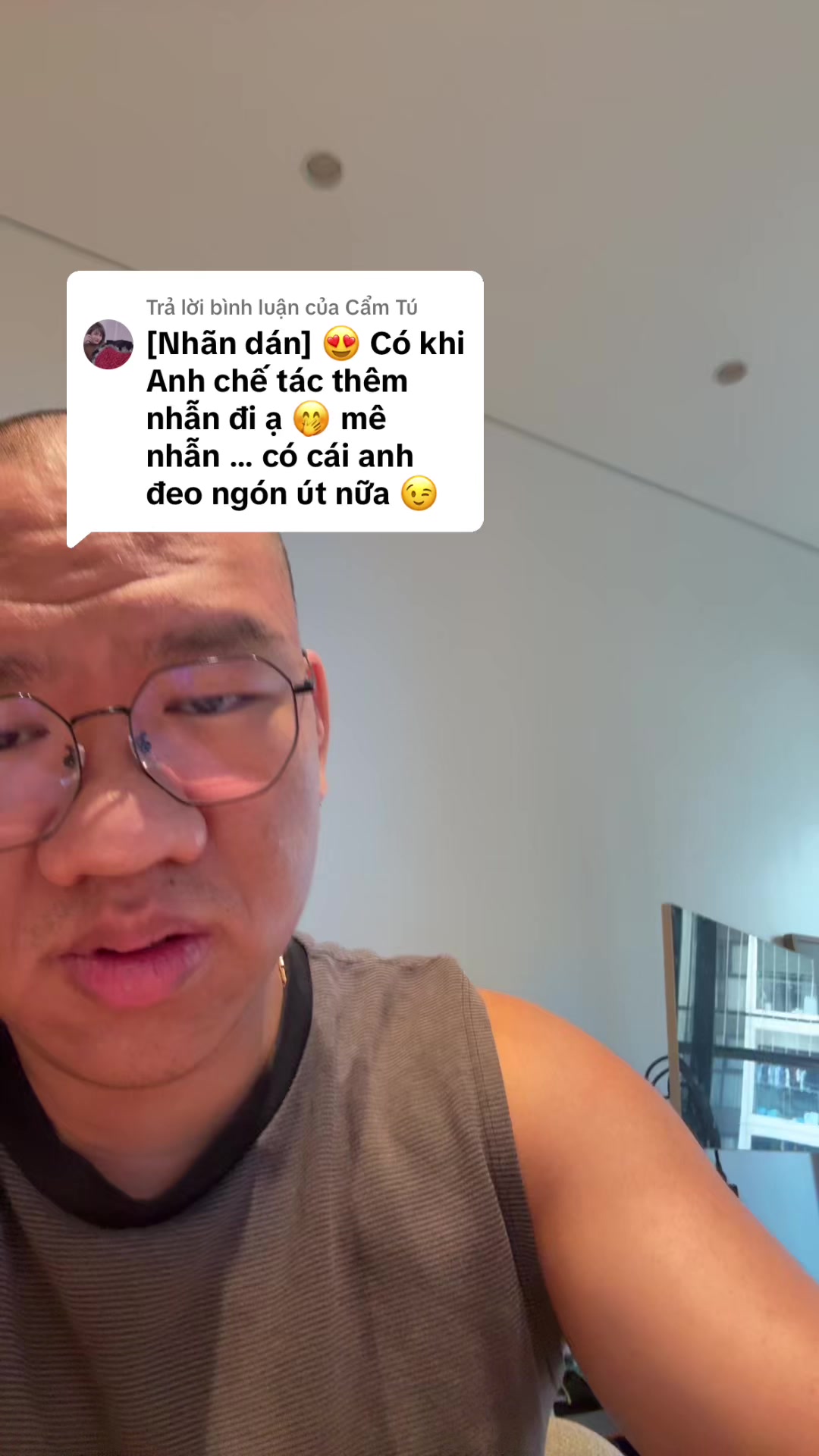 @Nhang trầm nụ NhungDao