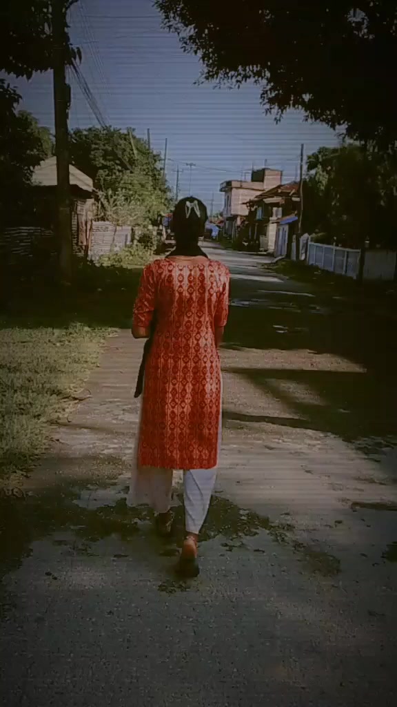 @🇳🇵❤️happy girl ❤️🇳🇵