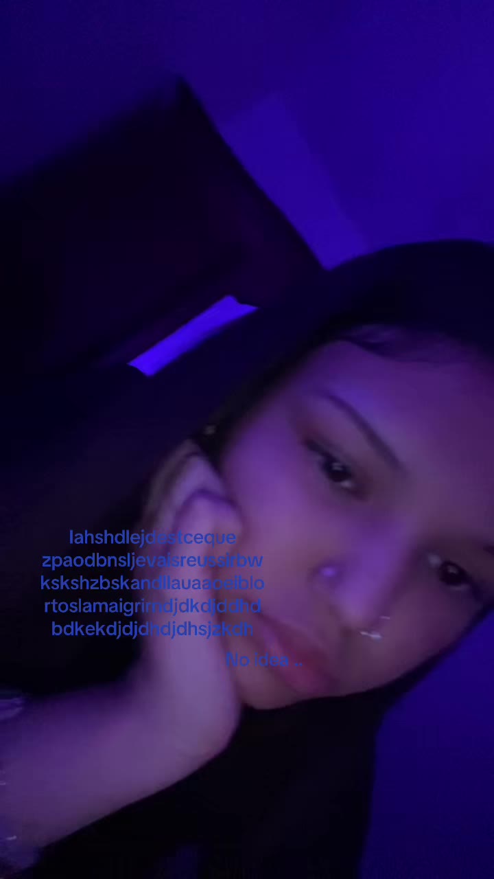 @Casawiya 爱