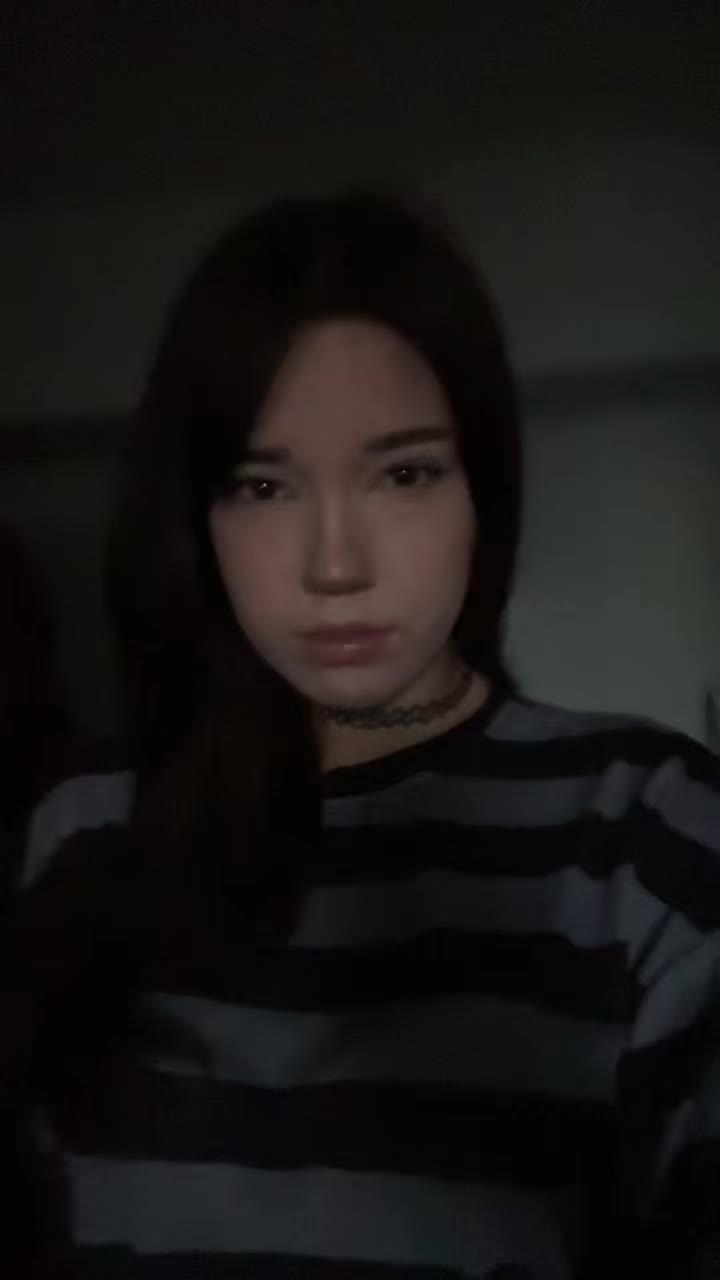 @ася🕷️