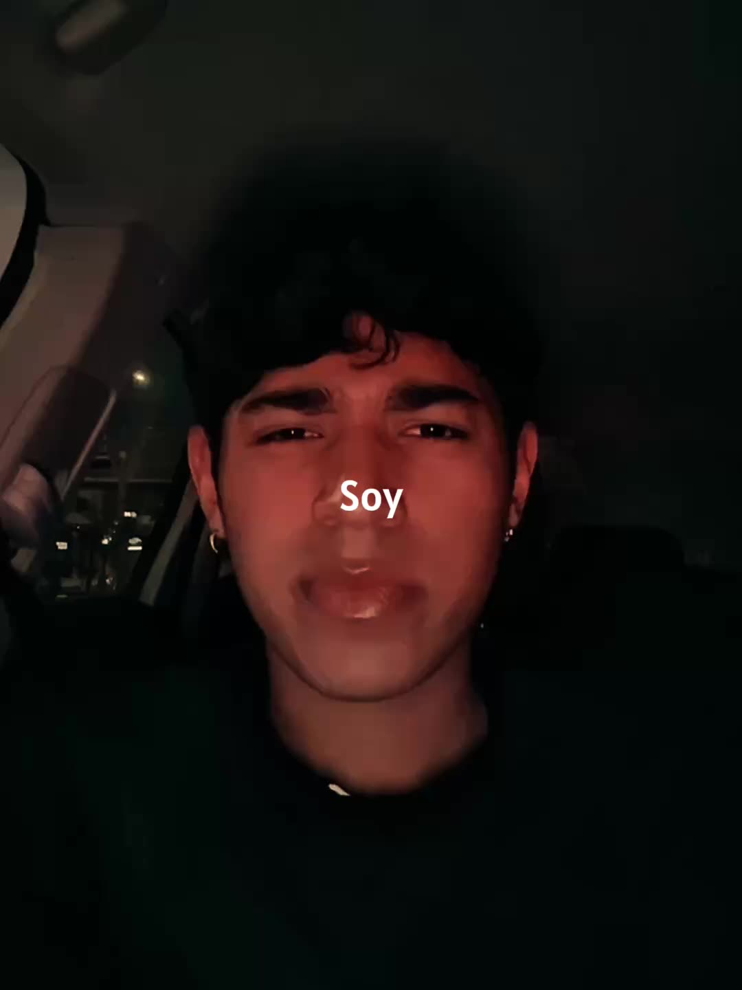 @H