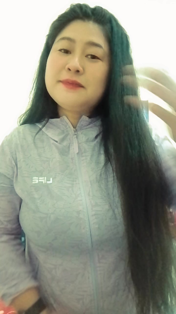 @👑Miss Pabi Thakuri Maharani👑