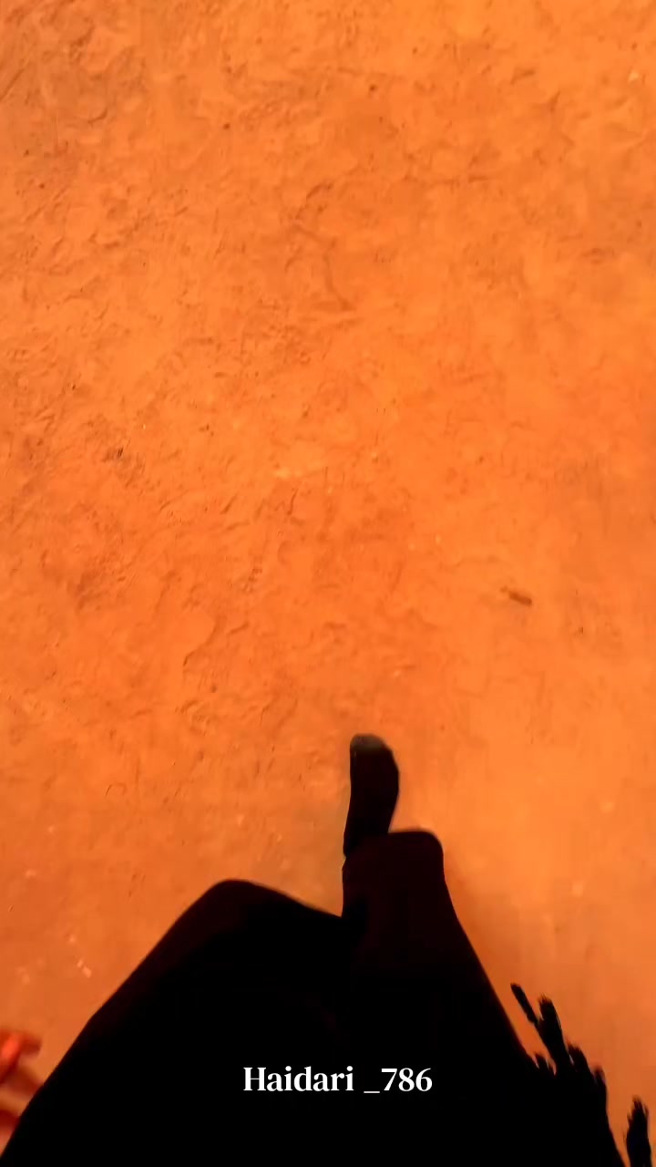 @Haidari_786