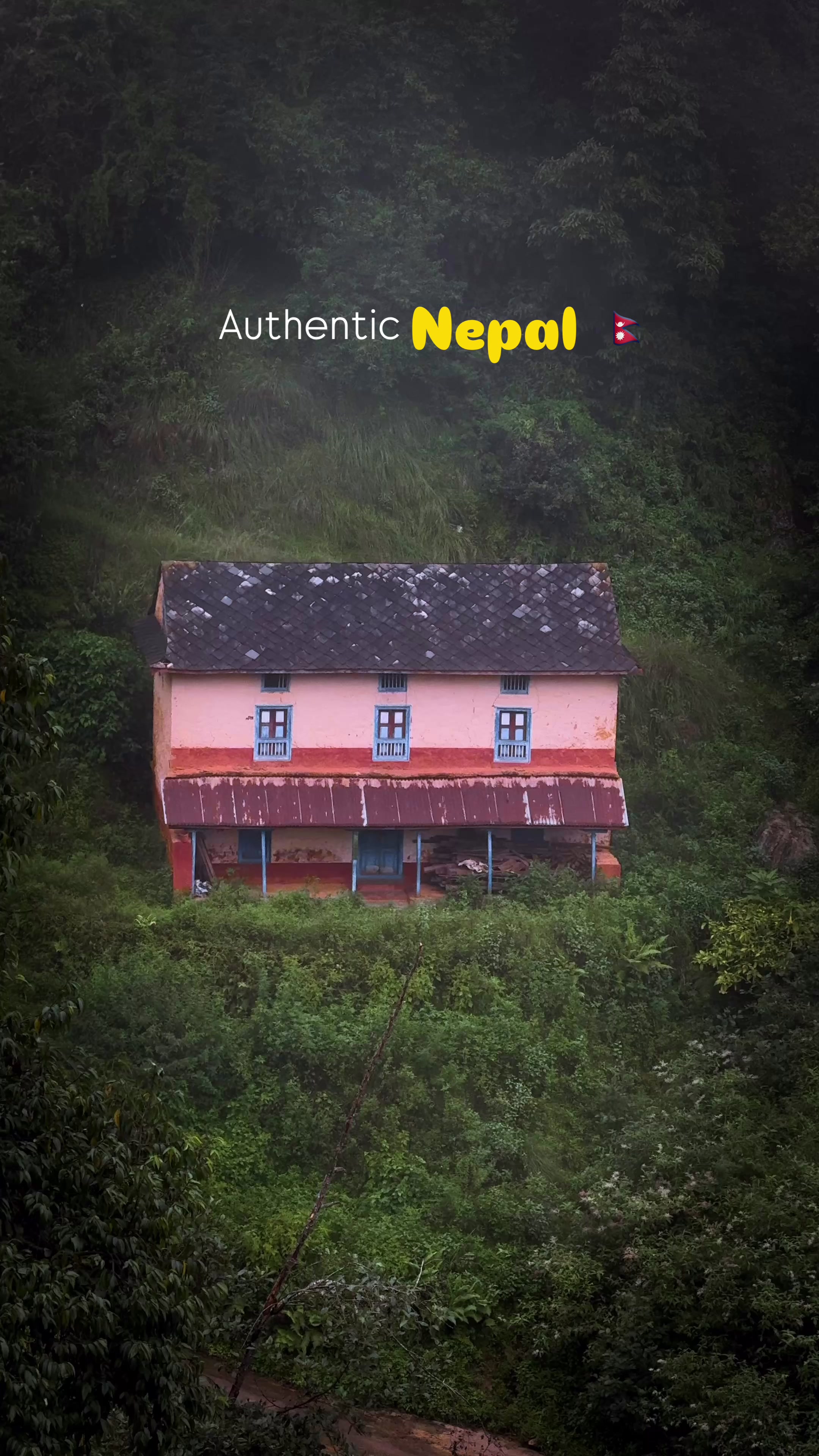 @Sudarshan Neupane