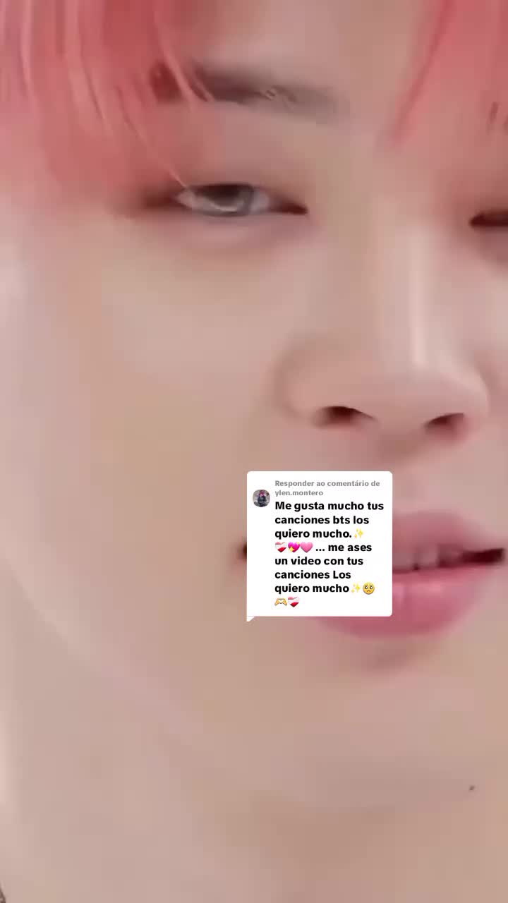 @bts army ♡♡
