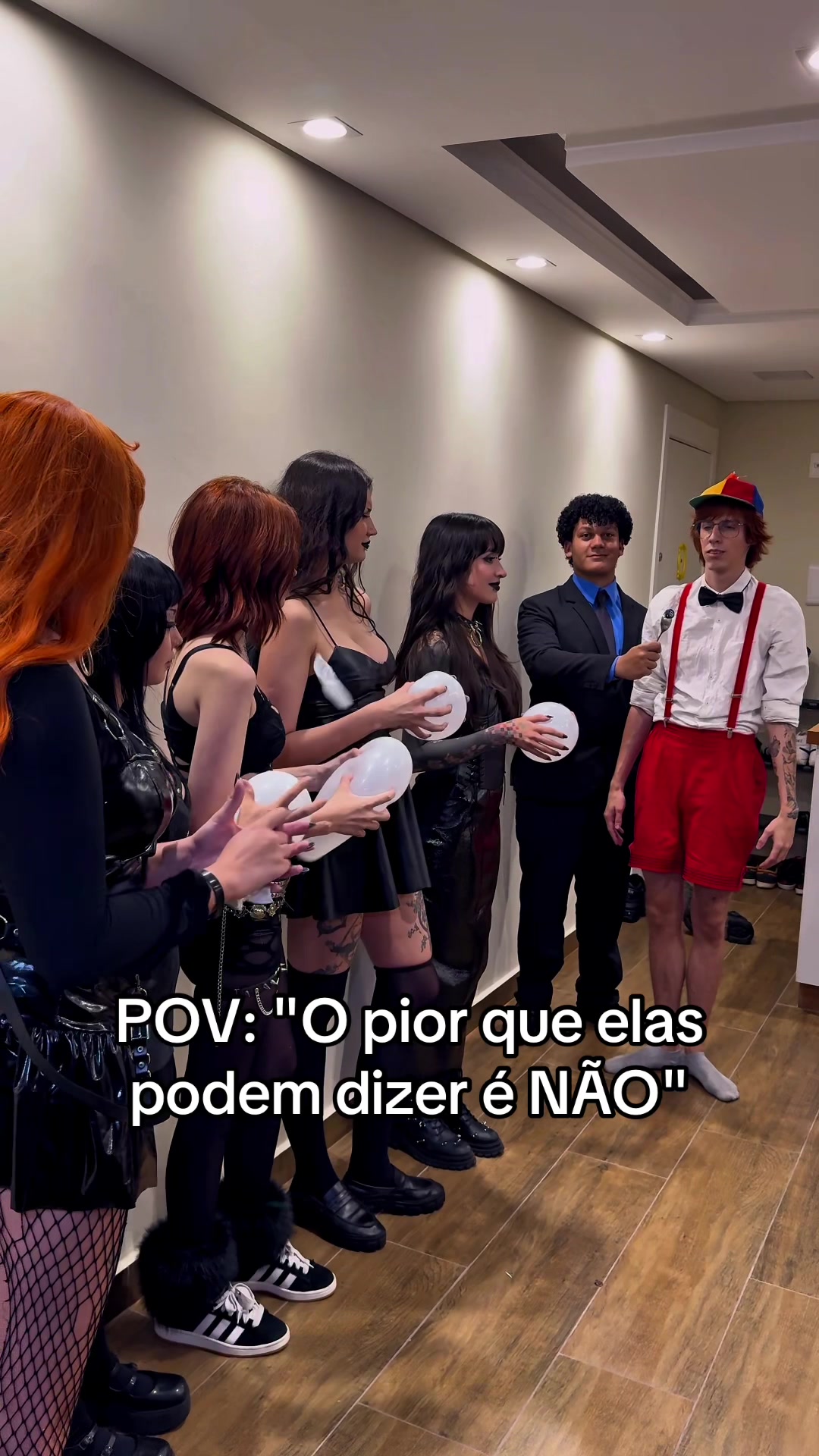 @Lana Sykes