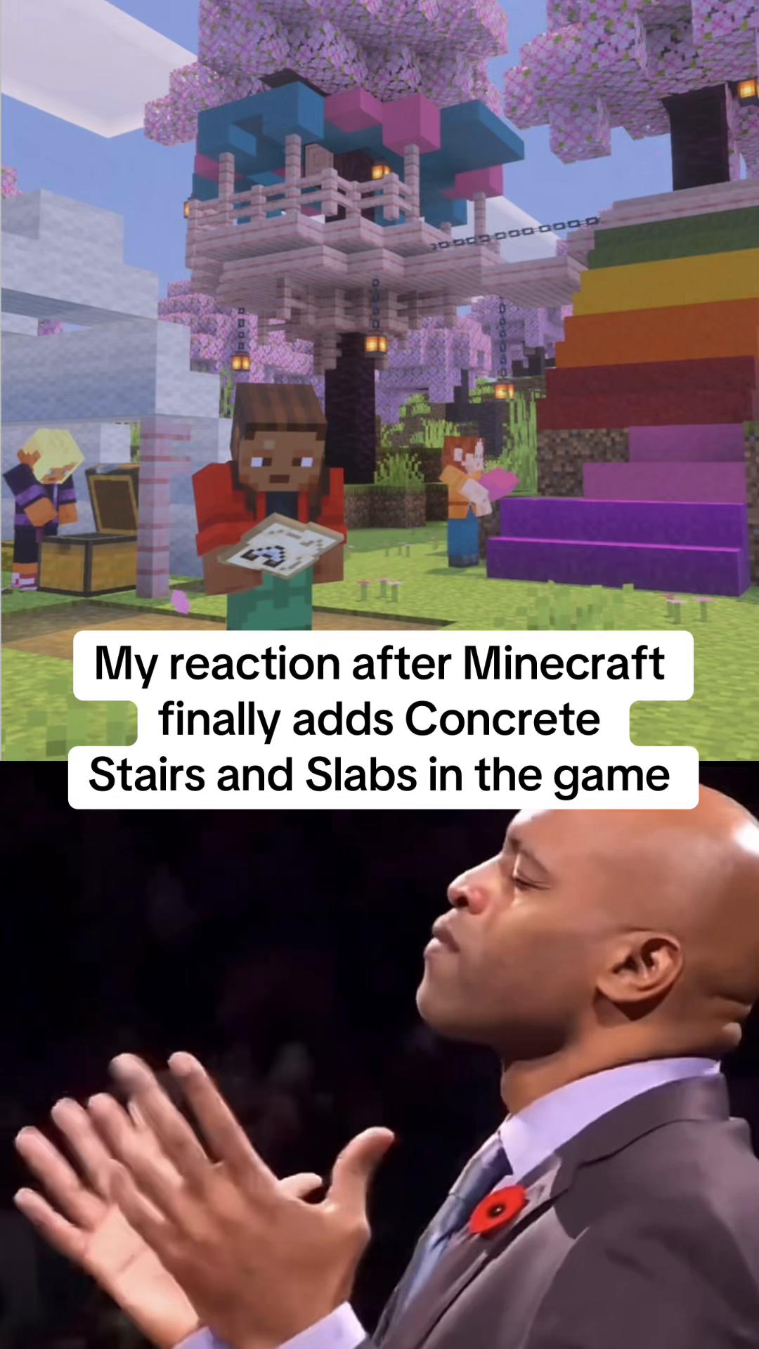 @Minecraftdailyy