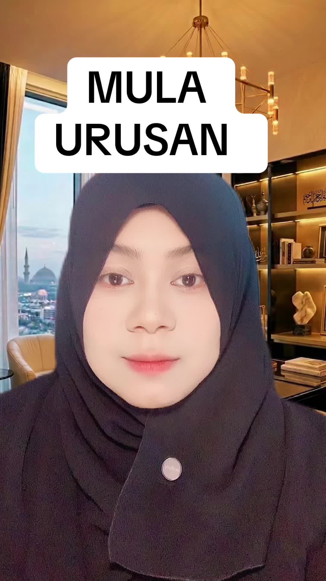 @HasanahRich
