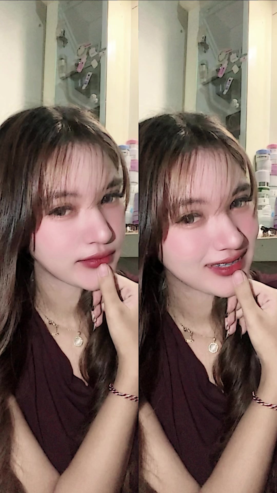 @Vee🕊️