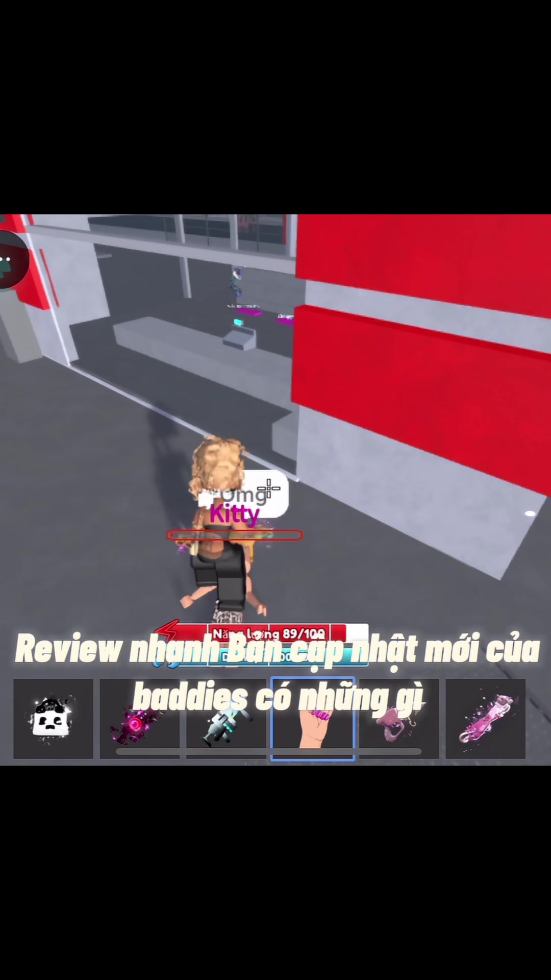 @h0n1