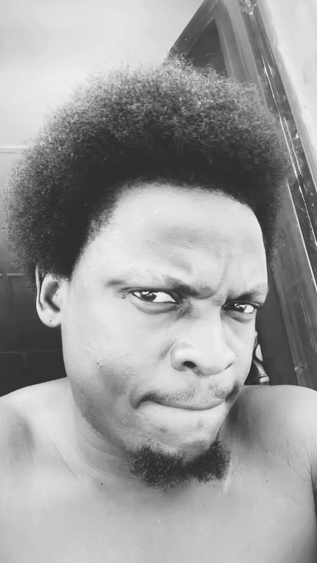@PRINCE ADEDOYIN