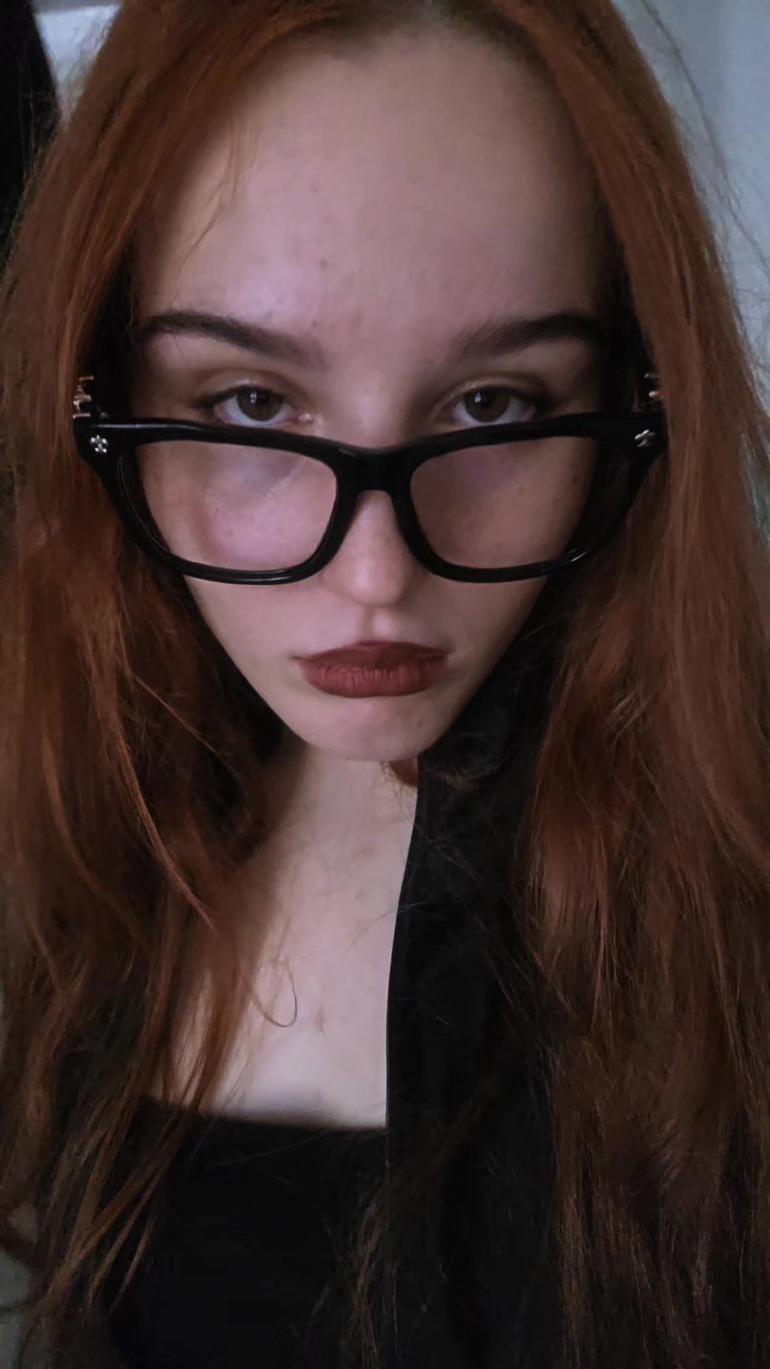 @Anasa