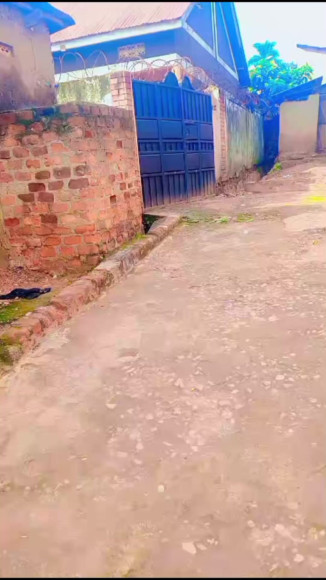 @Eric matovu music