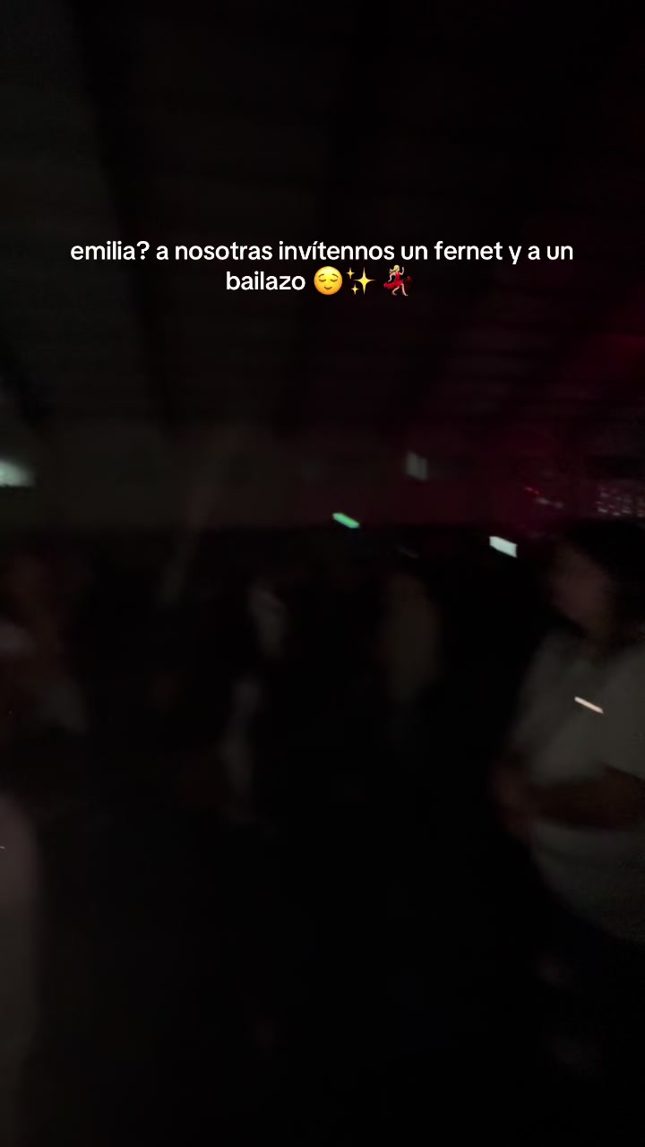 @Gimena