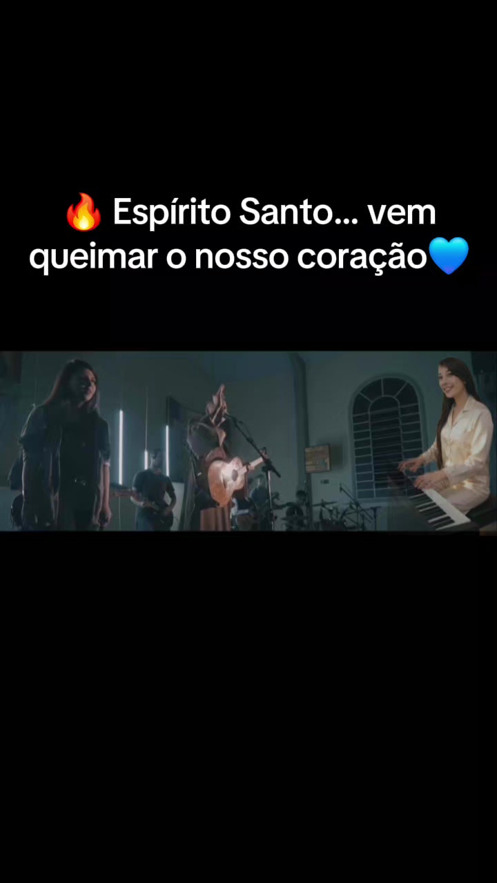 @Fafá