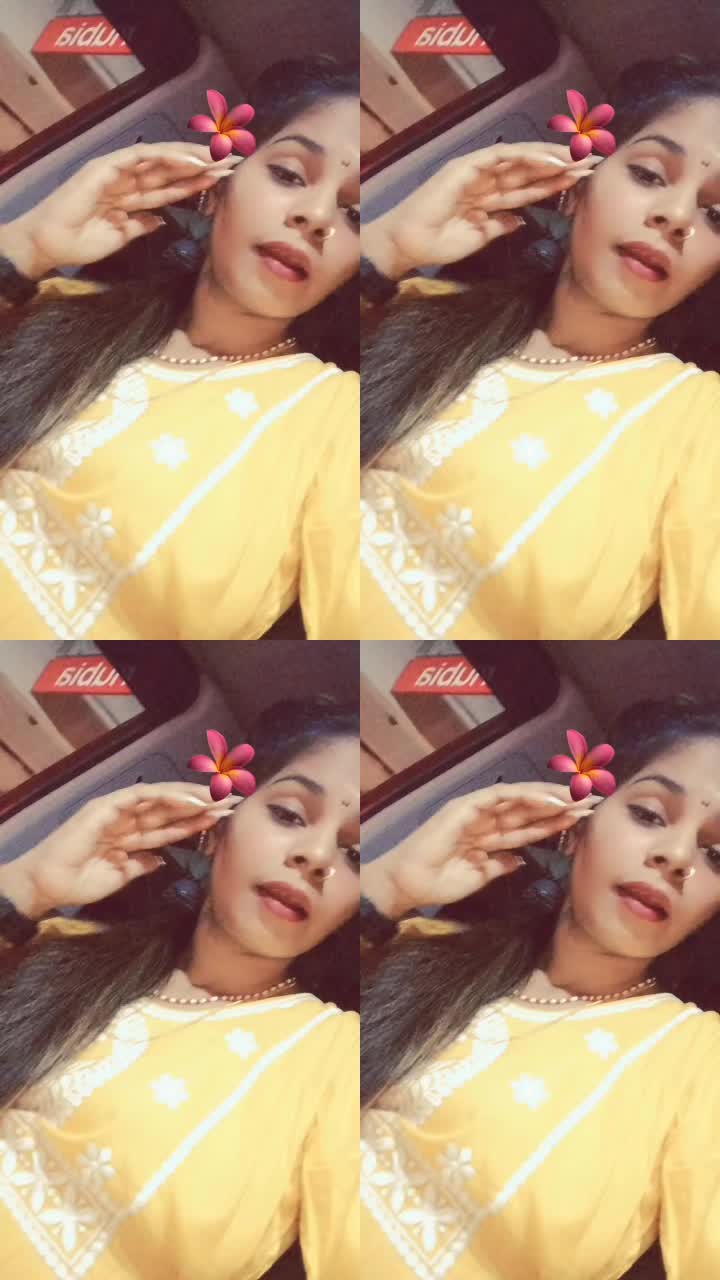 @²⁰HONEY_GIRL🍯🤍💋⁰⁴