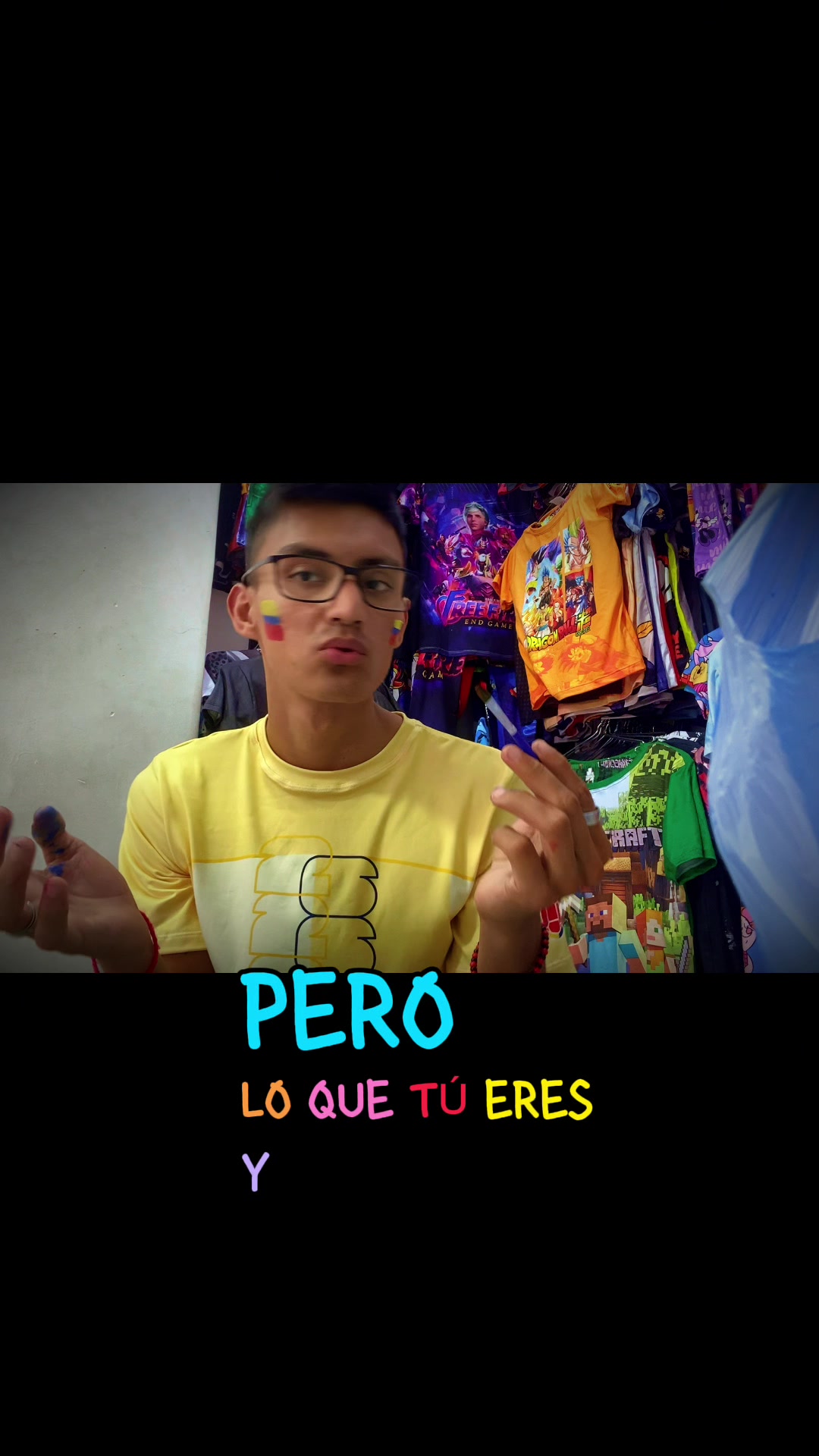 @Juan