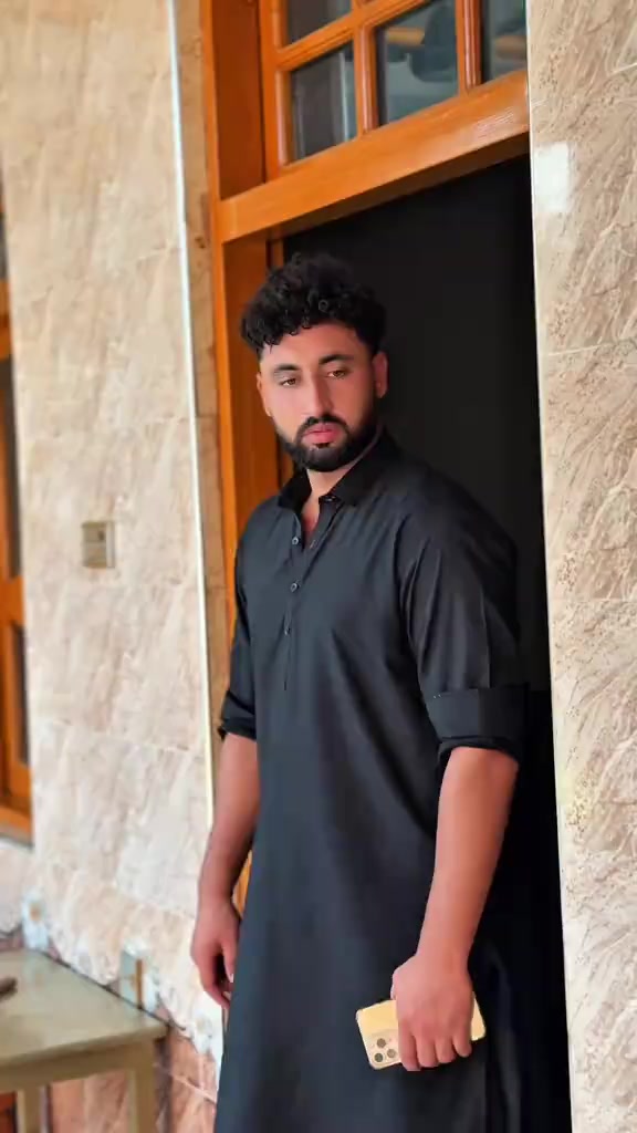 @⛓️💥حسنین👑