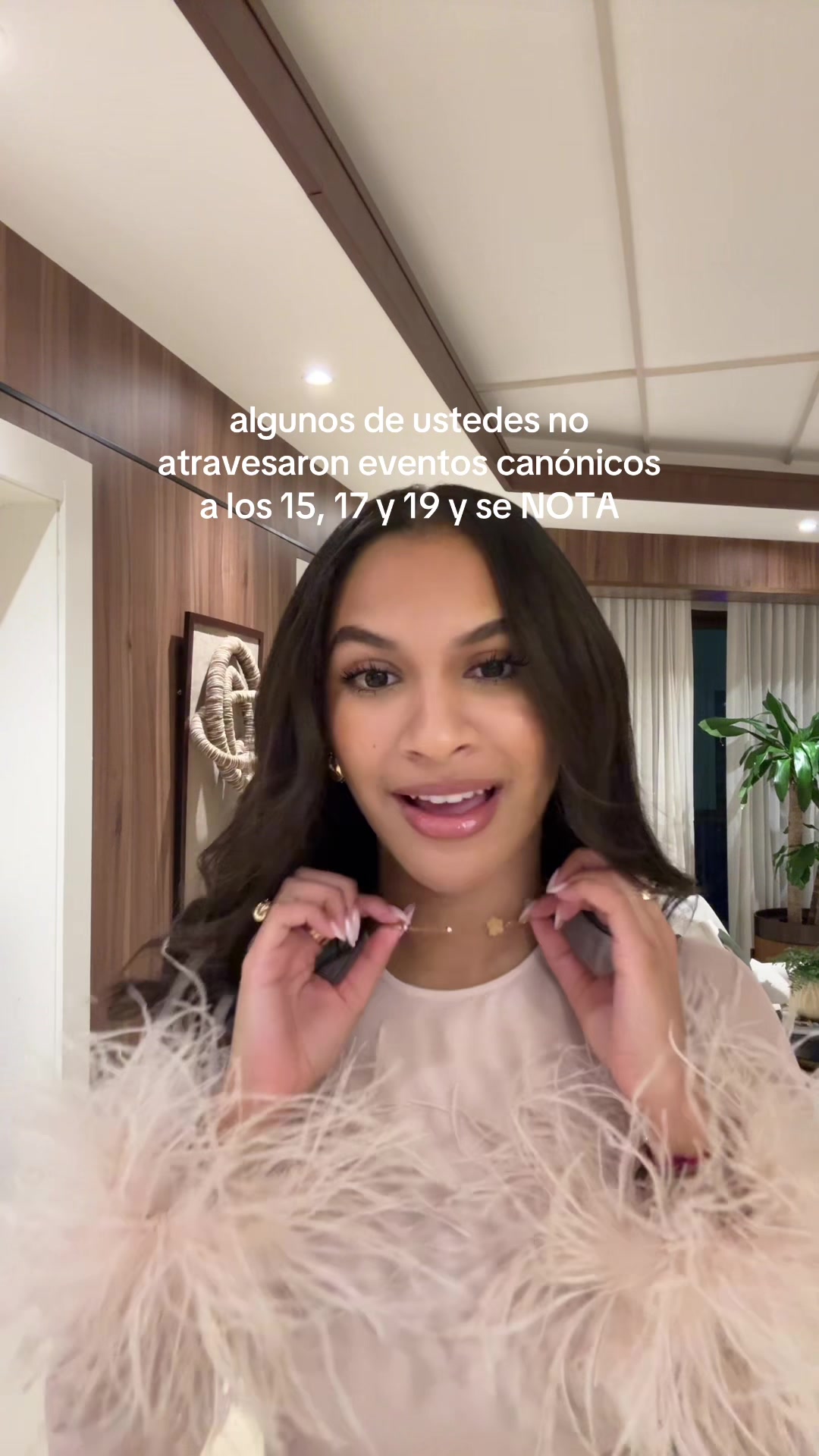 @iva