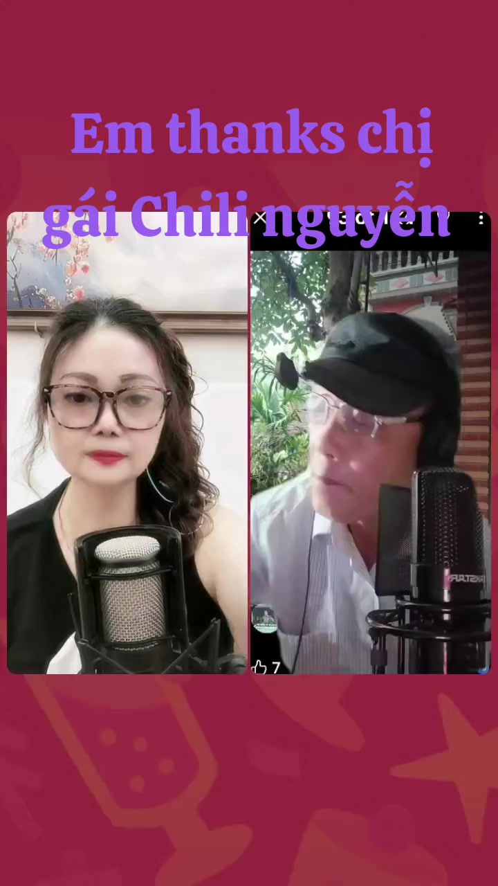 @LAM HỒNG