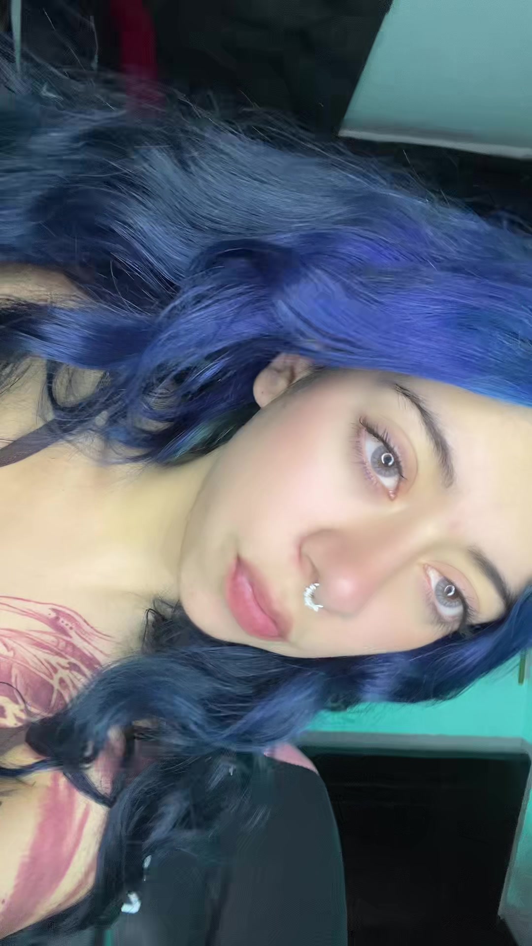 @dharma__s