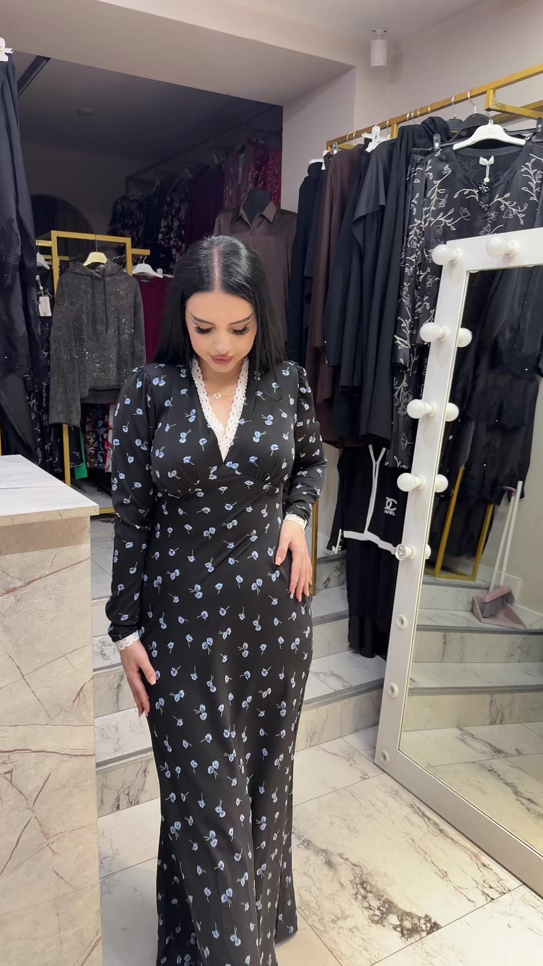 @KAVVKAZZ_STYLE
