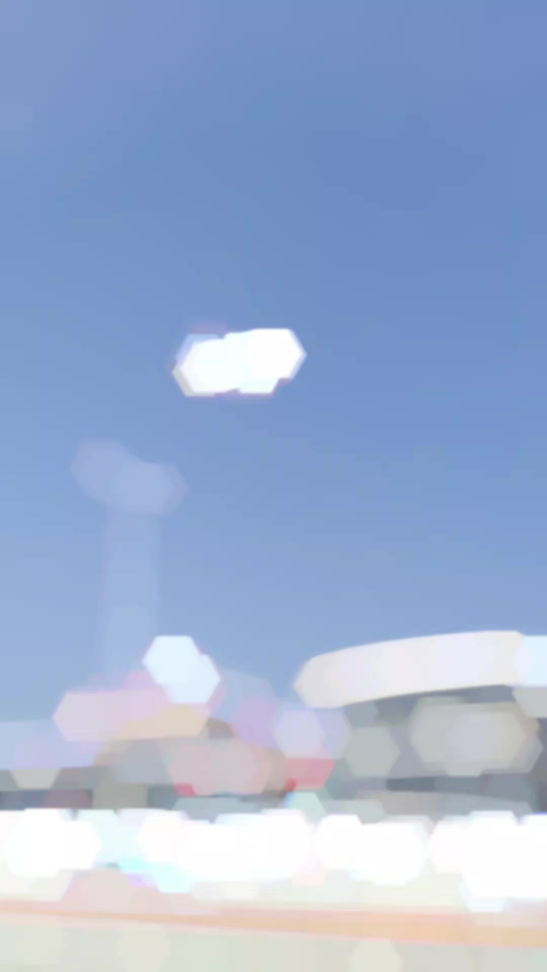 @سعودیہ آلہ🇸🇦🇸🇦🇸🇦💫