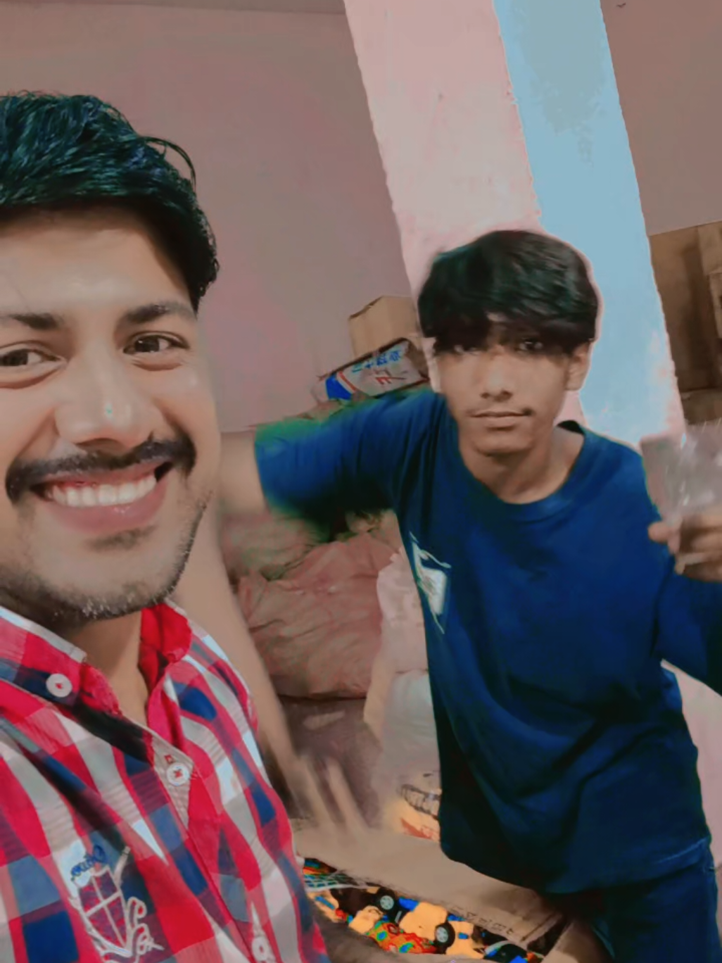 @👑 ملک بادشاہ 👑