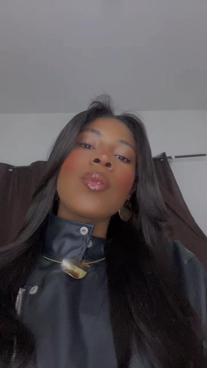 @miryoliveira