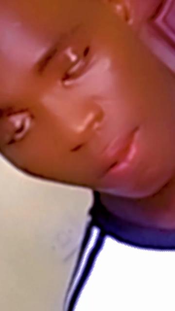 @Kaka boy
