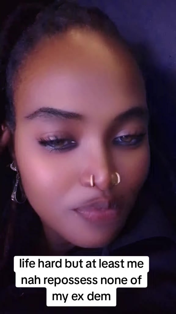 @adrianahenry09🇹🇹🇹🇹🇹🇹🇹🇹